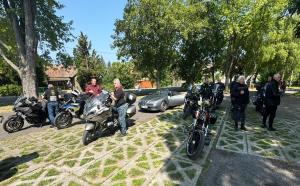 IMG 4999