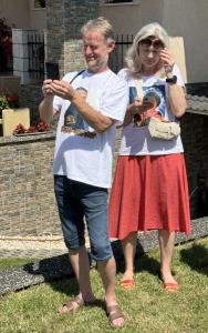 IMG 5226-kopie