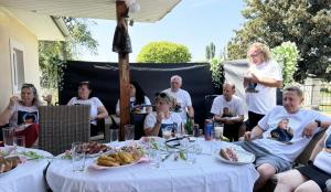 IMG 5248-kopie