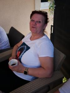 P1040861