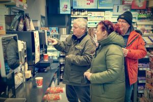 P1000017-DxO DeepPRIME-3