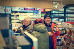 P1000019-DxO DeepPRIME-3