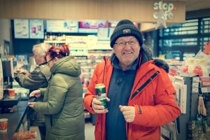 P1000020-DxO DeepPRIME-3