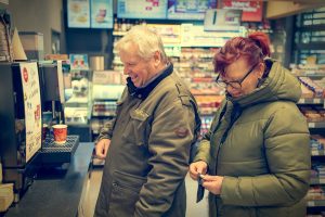 P1000021-DxO DeepPRIME-3