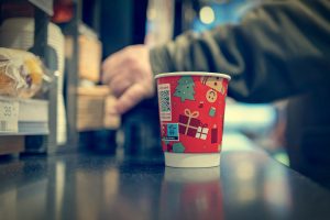 P1000022-DxO DeepPRIME-3