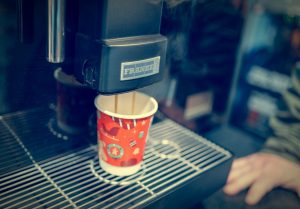 P1000023-DxO DeepPRIME-3