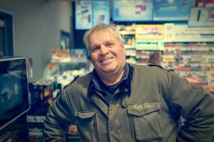 P1000024-DxO DeepPRIME-3