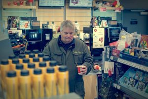 P1000025-DxO DeepPRIME-3