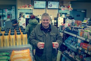 P1000026-DxO DeepPRIME-3