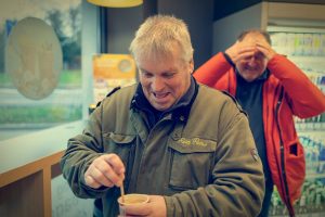 P1000027-DxO DeepPRIME-3