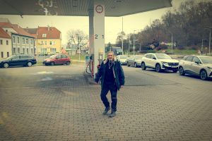 P1000033-DxO DeepPRIME-3