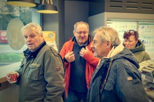 P1000034-DxO DeepPRIME-3