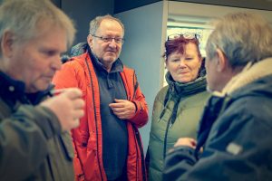 P1000036-DxO DeepPRIME-3