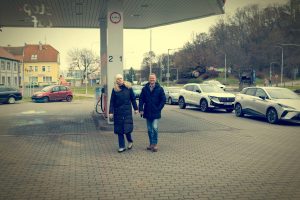 P1000042-DxO DeepPRIME-3