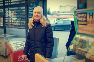 P1000044-DxO DeepPRIME-3