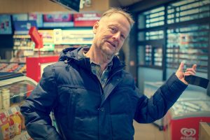 P1000048-DxO DeepPRIME-3