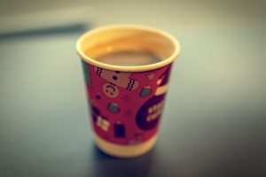 P1000049-DxO DeepPRIME-3