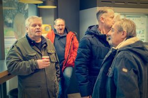 P1000050-DxO DeepPRIME-3