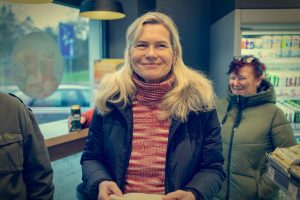 P1000052-DxO DeepPRIME-3