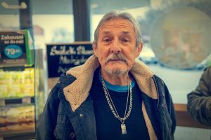 P1000053-DxO DeepPRIME-3