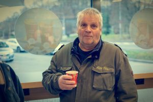 P1000054-DxO DeepPRIME-3