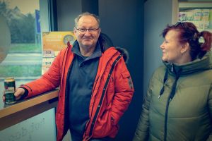 P1000055-DxO DeepPRIME-3