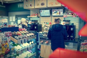 P1000056-DxO DeepPRIME-3