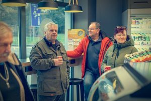 P1000057-DxO DeepPRIME-3