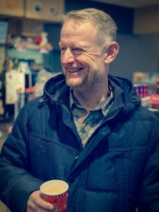 P1000061-DxO DeepPRIME-3