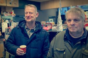 P1000062-DxO DeepPRIME-3