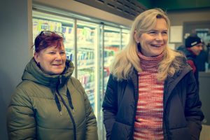 P1000063-DxO DeepPRIME-3