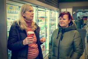 P1000065-DxO DeepPRIME-3