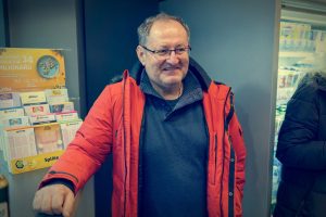 P1000066-DxO DeepPRIME-3