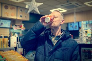 P1000067-DxO DeepPRIME-3