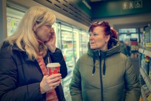 P1000068-DxO DeepPRIME-3