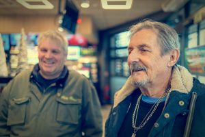 P1000069-DxO DeepPRIME-3