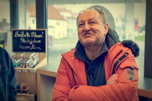 P1000072-DxO DeepPRIME-3