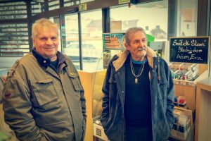 P1000073-DxO DeepPRIME-3