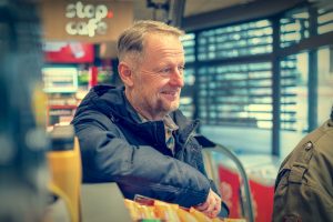 P1000074-DxO DeepPRIME-3