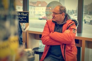 P1000075-DxO DeepPRIME-3