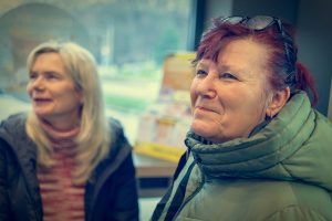 P1000077-DxO DeepPRIME-3