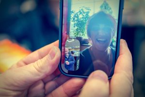 P1000078-DxO DeepPRIME-3