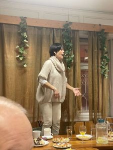 WhatsApp-Image-2026-01-25-at-09.26.34-1