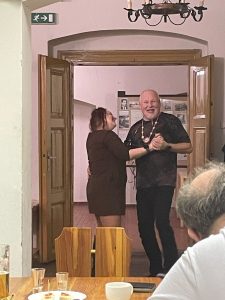 WhatsApp-Image-2026-01-25-at-09.26.34-2