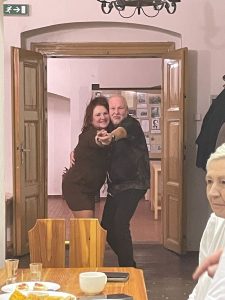 WhatsApp-Image-2026-01-25-at-09.26.35-1