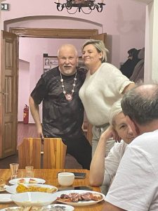 WhatsApp-Image-2026-01-25-at-09.26.35-2