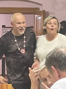 WhatsApp-Image-2026-01-25-at-09.26.36