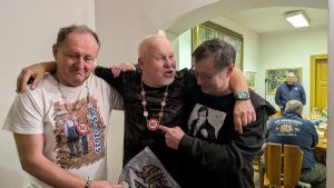 WhatsApp-Image-2026-01-25-at-10.58.13-1