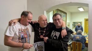 WhatsApp-Image-2026-01-25-at-10.58.13-2