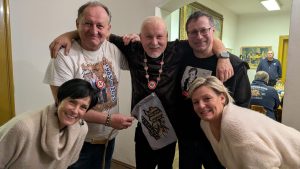 WhatsApp-Image-2026-01-25-at-10.58.13